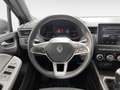 Renault Clio TCe Techno 67kW Negro - thumbnail 9