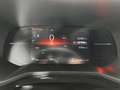 Renault Clio TCe Techno 67kW Negro - thumbnail 15