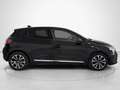 Renault Clio TCe Techno 67kW Negro - thumbnail 2