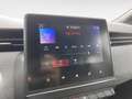 Renault Clio TCe Techno 67kW Negro - thumbnail 18