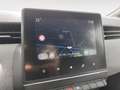 Renault Clio TCe Techno 67kW Negro - thumbnail 17