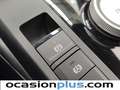 MG MG3 3 1.5 Hybrid+ Comfort 143kW Blanc - thumbnail 30