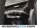 MG MG3 3 1.5 Hybrid+ Comfort 143kW Blanc - thumbnail 25