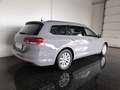 Volkswagen Passat Variant BUSINESS 2,0 TDI DSG *LED / NAVI / AHV & KAMERA... Gris - thumbnail 2