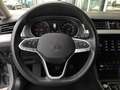 Volkswagen Passat Variant BUSINESS 2,0 TDI DSG *LED / NAVI / AHV & KAMERA... Gris - thumbnail 9