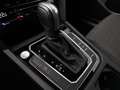 Volkswagen Passat Variant BUSINESS 2,0 TDI DSG *LED / NAVI / AHV & KAMERA... Gris - thumbnail 8