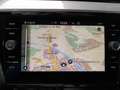 Volkswagen Passat Variant BUSINESS 2,0 TDI DSG *LED / NAVI / AHV & KAMERA... Gris - thumbnail 5