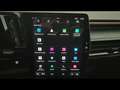 Renault Austral 1.2 E-Tech full hybrid Techno 200cv auto Weiß - thumbnail 15