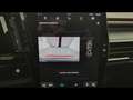 Renault Austral 1.2 E-Tech full hybrid Techno 200cv auto Weiß - thumbnail 17