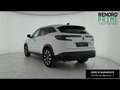 Renault Austral 1.2 E-Tech full hybrid Techno 200cv auto Weiß - thumbnail 7