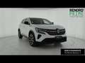Renault Austral 1.2 E-Tech full hybrid Techno 200cv auto Weiß - thumbnail 6