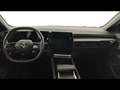 Renault Austral 1.2 E-Tech full hybrid Techno 200cv auto Weiß - thumbnail 11