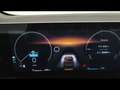 Renault Austral 1.2 E-Tech full hybrid Techno 200cv auto Weiß - thumbnail 18