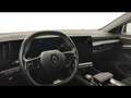 Renault Austral 1.2 E-Tech full hybrid Techno 200cv auto Weiß - thumbnail 8