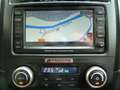 Mitsubishi Montero 3.2DI-D Motion 5A/T Braun - thumbnail 12