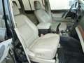 Mitsubishi Montero 3.2DI-D Motion 5A/T Braun - thumbnail 6