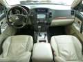 Mitsubishi Montero 3.2DI-D Motion 5A/T Braun - thumbnail 5