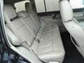 Mitsubishi Montero 3.2DI-D Motion 5A/T Braun - thumbnail 7
