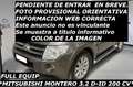 Mitsubishi Montero 3.2DI-D Motion 5A/T Braun - thumbnail 1