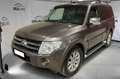 Mitsubishi Montero 3.2DI-D Motion 5A/T Braun - thumbnail 2