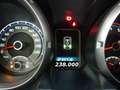 Mitsubishi Montero 3.2DI-D Motion 5A/T Braun - thumbnail 10