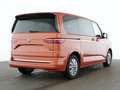 Volkswagen T7 Multivan KR TSI Style 7-S ACC DCC HuD Leder Oranj - thumbnail 3