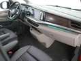 Volkswagen T7 Multivan KR TSI Style 7-S ACC DCC HuD Leder Oranj - thumbnail 4