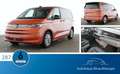 Volkswagen T7 Multivan KR TSI Style 7-S ACC DCC HuD Leder Oranj - thumbnail 1