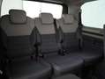 Volkswagen T7 Multivan KR TSI Style 7-S ACC DCC HuD Leder Oranj - thumbnail 6