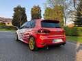 Volkswagen Golf GTI Edition 35 Beyaz - thumbnail 3