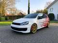 Volkswagen Golf GTI Edition 35 Beyaz - thumbnail 2