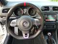 Volkswagen Golf GTI Edition 35 Білий - thumbnail 9