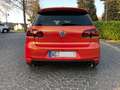 Volkswagen Golf GTI Edition 35 Biały - thumbnail 4