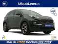 Kia Sportage 1.6 MHEV Drive 100kW (136CV) 4x2 Gris - thumbnail 3