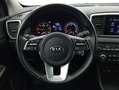 Kia Sportage 1.6 MHEV Drive 100kW (136CV) 4x2 Gris - thumbnail 7