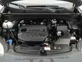 Kia Sportage 1.6 MHEV Drive 100kW (136CV) 4x2 Gris - thumbnail 30