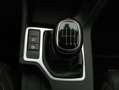 Kia Sportage 1.6 MHEV Drive 100kW (136CV) 4x2 Gris - thumbnail 15