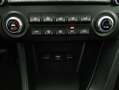 Kia Sportage 1.6 MHEV Drive 100kW (136CV) 4x2 Gris - thumbnail 14