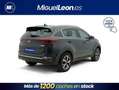 Kia Sportage 1.6 MHEV Drive 100kW (136CV) 4x2 Gris - thumbnail 5