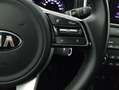 Kia Sportage 1.6 MHEV Drive 100kW (136CV) 4x2 Gris - thumbnail 18