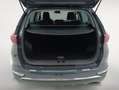 Kia Sportage 1.6 MHEV Drive 100kW (136CV) 4x2 Gris - thumbnail 28