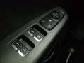 Kia Sportage 1.6 MHEV Drive 100kW (136CV) 4x2 Gris - thumbnail 21