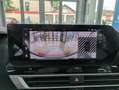 Citroen C4 1.2 Mild-Hybrid 136 Max Weiß - thumbnail 16