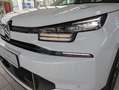 Citroen C4 1.2 Mild-Hybrid 136 Max Weiß - thumbnail 24