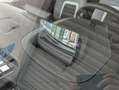 Citroen C4 1.2 Mild-Hybrid 136 Max Weiß - thumbnail 22