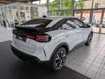 Citroen C4 1.2 Mild-Hybrid 136 Max Weiß - thumbnail 5