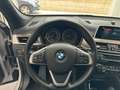 BMW X1 xdrive18d xLine auto Argento - thumbnail 10