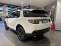 Land Rover Discovery Sport 2.0 TD4 150 CV HSE Rif. Antonio Blanc - thumbnail 3