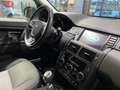 Land Rover Discovery Sport 2.0 TD4 150 CV HSE Rif. Antonio bijela - thumbnail 27