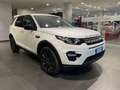 Land Rover Discovery Sport 2.0 TD4 150 CV HSE Rif. Antonio Wit - thumbnail 6